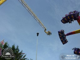 Arpajon-2013-22