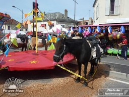Arpajon-2013-23