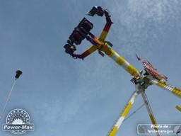 Arpajon-2013-24