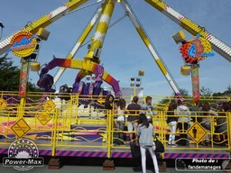 Arpajon-2013-25