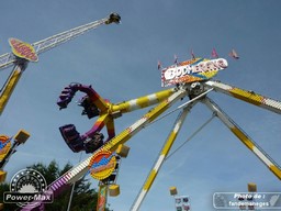 Arpajon-2013-26