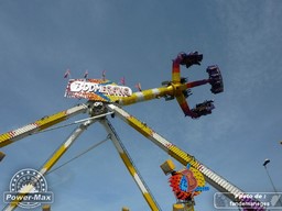 Arpajon-2013-27