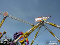 Arpajon-2013-28