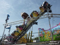Arpajon-2013-32
