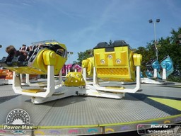 Arpajon-2013-33