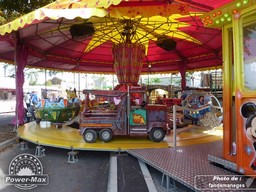 Arpajon-2013-36