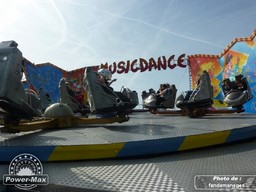 Arpajon-2013-37