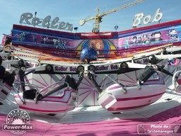 Arpajon-2013-41