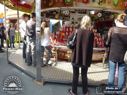Arpajon-2013-50