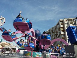 Arpajon-2013-53
