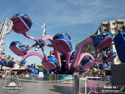 Arpajon-2013-54