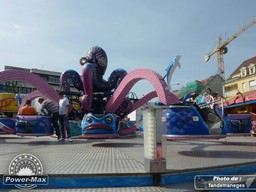 Arpajon-2013-56