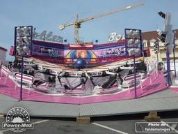 Arpajon-2013-60