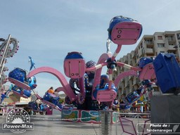 Arpajon-2013-61