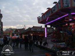 Bailleul-2013-10