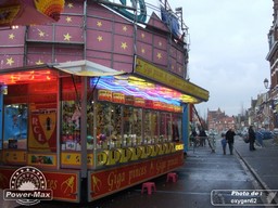 Bailleul-2013-11