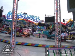 Bailleul-2013-12