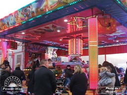 Bailleul-2013-15