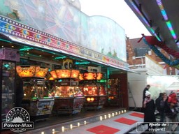 Bailleul-2013-2