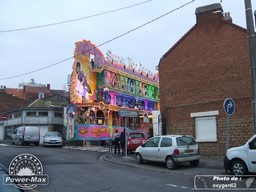 Bailleul-2013-4