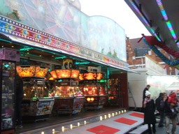 Bailleul-2013-5
