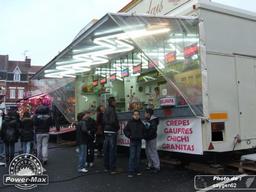 Bailleul-2013-7