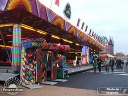 Bailleul-2013-9