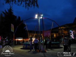 Besancon-2013-4
