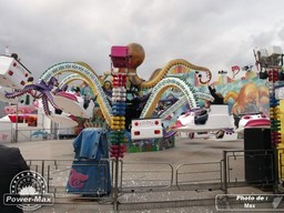 Besancon-2013-47