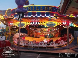 Besancon-2013-66