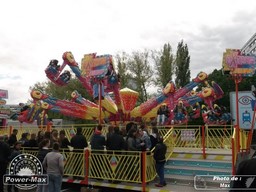 Besancon-2013-72