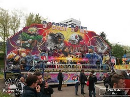 Besancon-2013-88