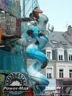 Boulogne-sur-mer-2013-12