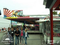 Boulogne-sur-mer-2013-13