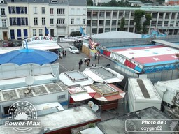 Boulogne-sur-mer-2013-14