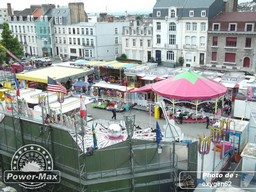 Boulogne-sur-mer-2013-15