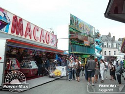 Boulogne-sur-mer-2013-2