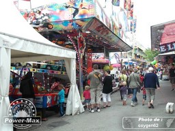 Boulogne-sur-mer-2013-20