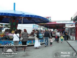 Boulogne-sur-mer-2013-21