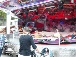 Boulogne-sur-mer-2013-29