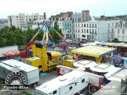 Boulogne-sur-mer-2013-30