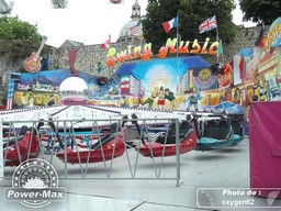 Boulogne-sur-mer-2013-32