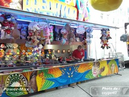 Boulogne-sur-mer-2013-34