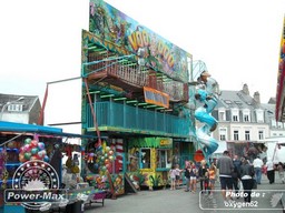 Boulogne-sur-mer-2013-4