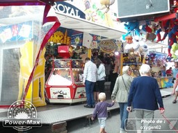 Boulogne-sur-mer-2013-5