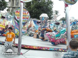 Boulogne-sur-mer-2013-7