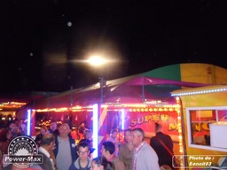 Bourbon-Lancy-2013-10
