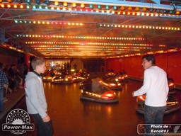 Bourbon-Lancy-2013-11