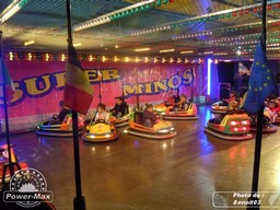 Bourbon-Lancy-2013-13