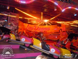 Bourbon-Lancy-2013-15